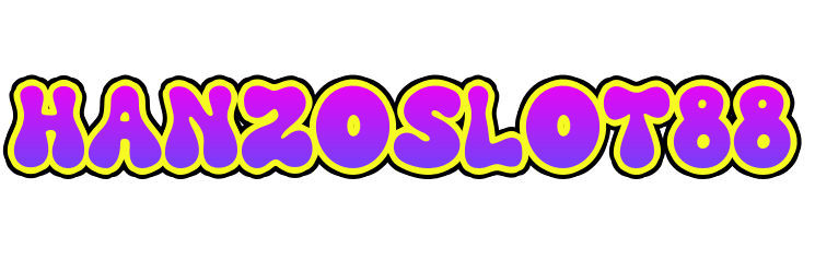 HANZOSLOT88